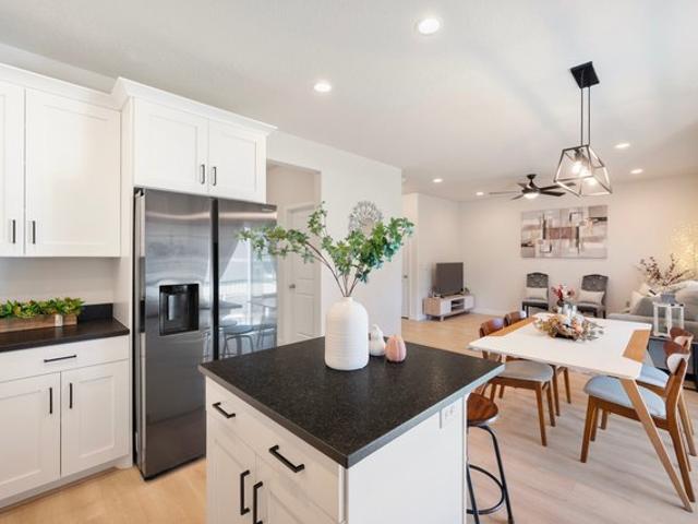 House for sale in Riverton, Salt Lake County