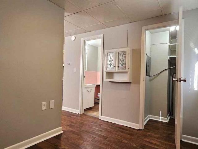 Apartment for rent in Dayton, Ohio
