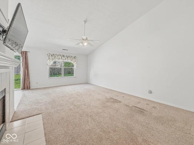 Property for rent in Brownsburg, Indiana