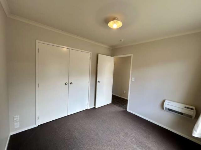 House for rent in Hamilton, Waikato