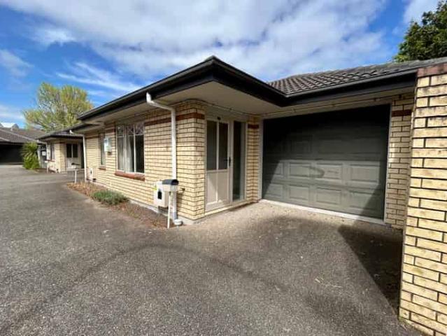 House for rent in Hamilton, Waikato