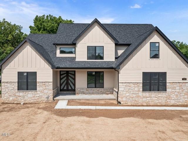 House for sale in Perrysburg, Ohio