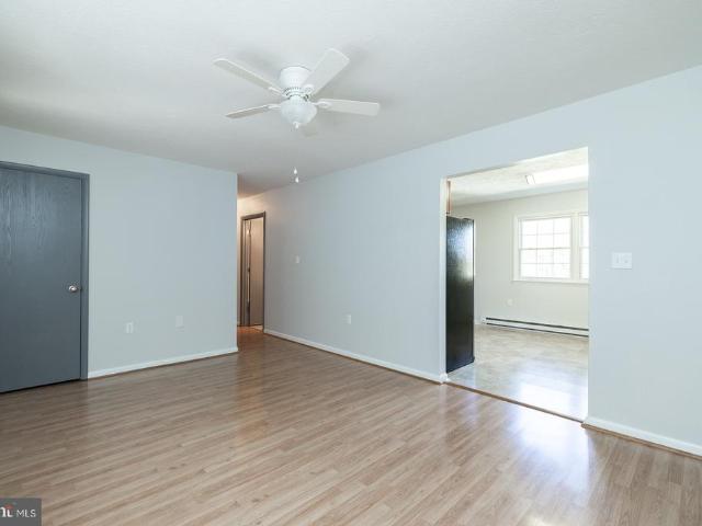 House for sale in Hampshire County, West Virginia