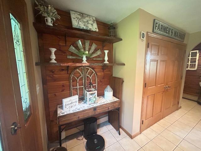 House for sale in Pickett, Wisconsin