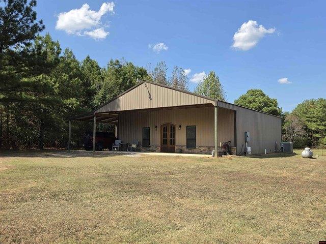 House for sale in Brookland, Craighead County