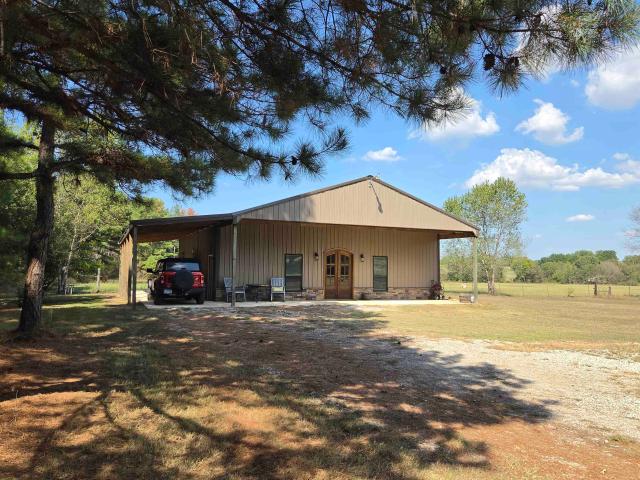 House for sale in Goobertown, Brookland