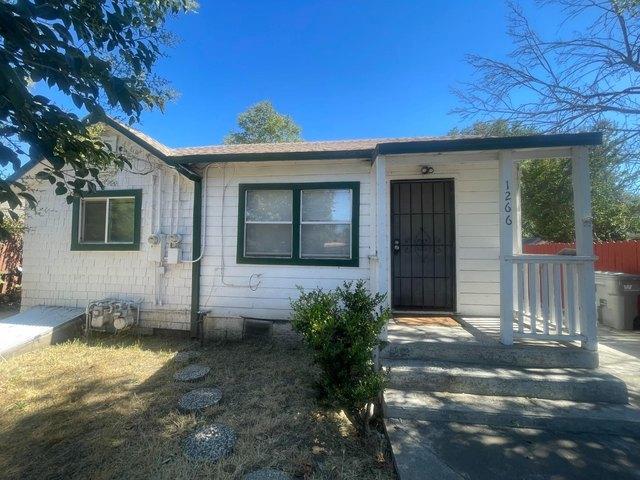 House for sale in Yolo, California