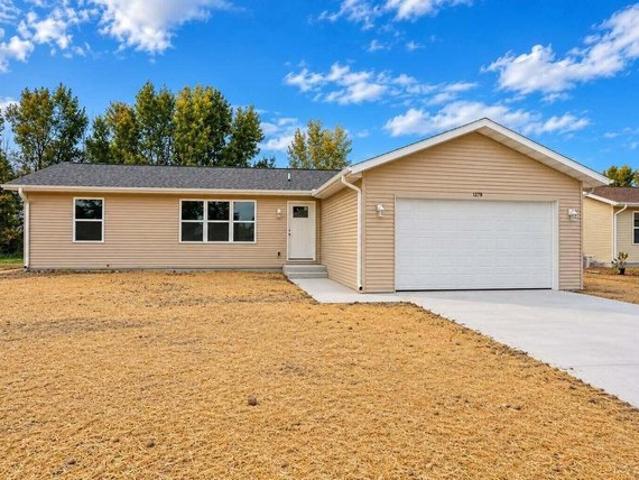 House for sale in Whitewater, Walworth County
