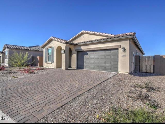 Property for rent in Casa Grande, Arizona