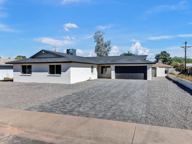 Property for sale in Tempe, Arizona