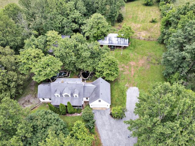 House for sale in Green, Kentucky