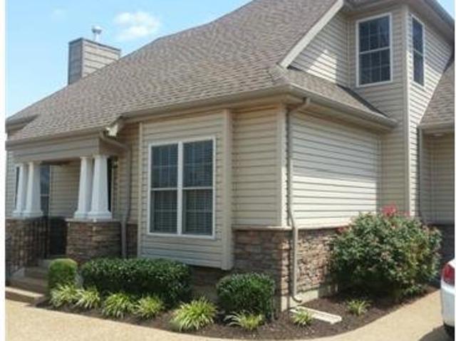 House for sale in Cottleville, Missouri
