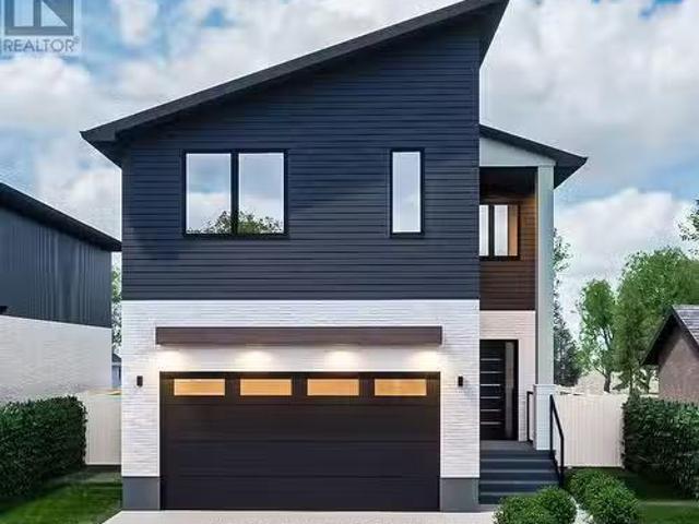 House for sale in Arva, Ontario