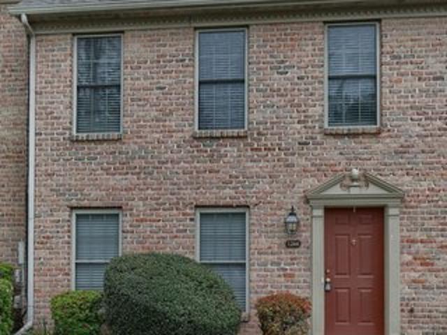 Condo for sale in Cumberland, Pennsylvania