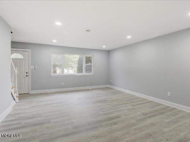 Condo for sale in Brick Township, Ocean County