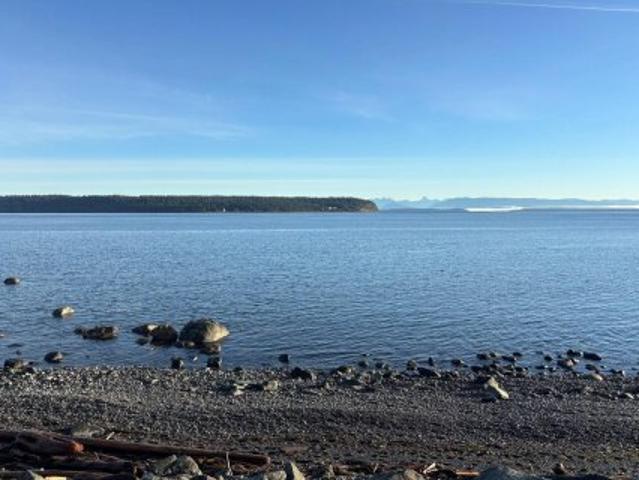 House for sale in Strathcona, British Columbia