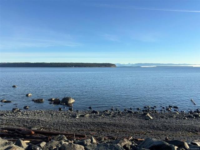 House for sale in Strathcona, British Columbia