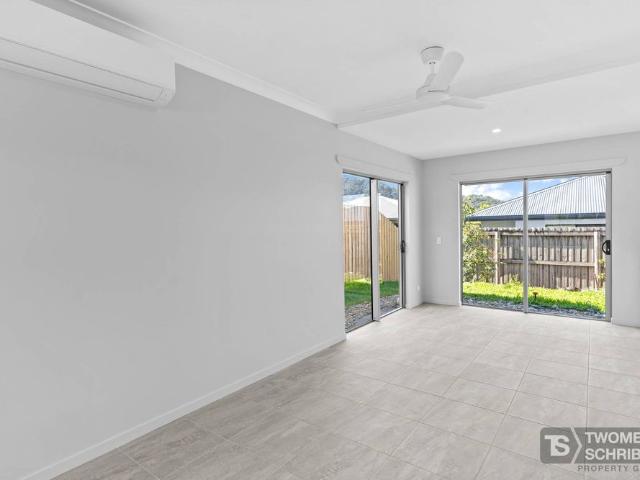 Townhouse for rent in Trinity Beach, Kewarra Beach