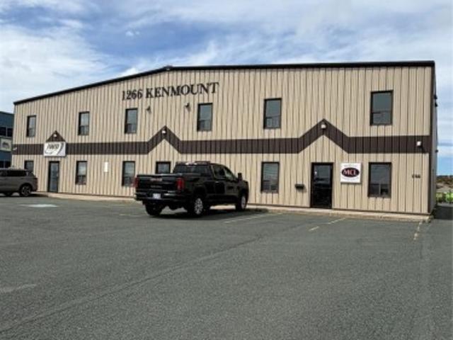 Commercial for sale in Paradise, Newfoundland And Labrador