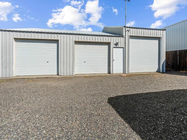 House for sale in Clarkston, Washington