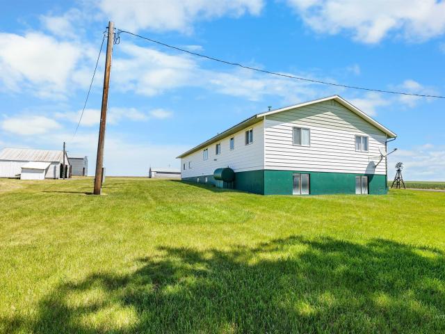 House for sale in Idaho