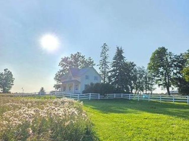 House for rent in Cavan-monaghan, Ontario