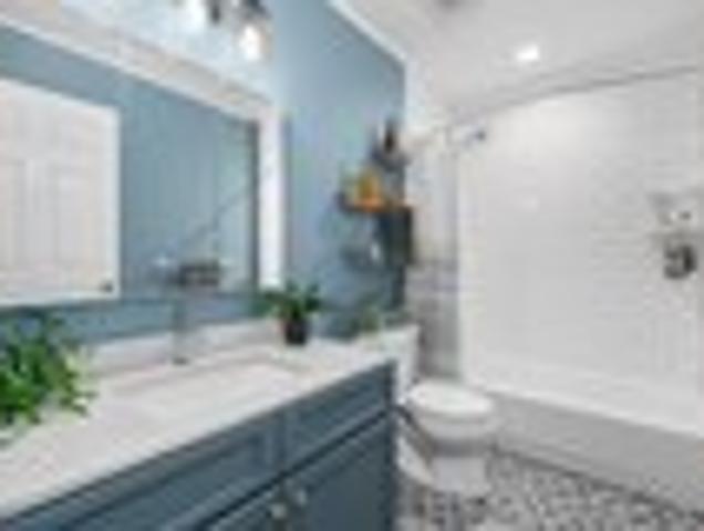 House for sale in Bridgewater, New Jersey