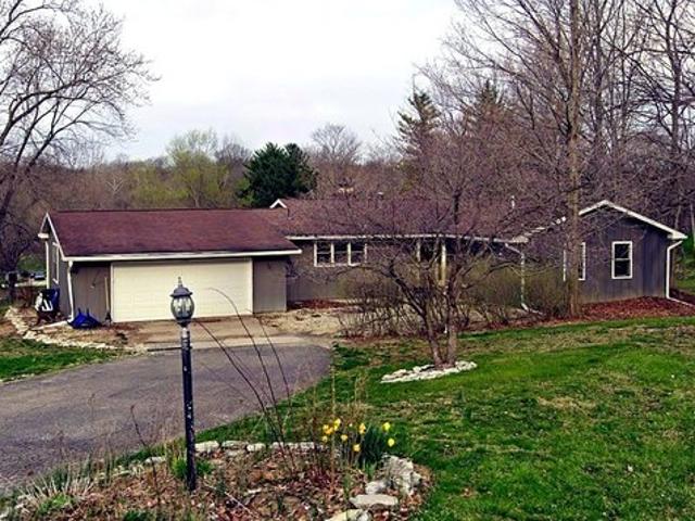 House for sale in Peru, Miami County