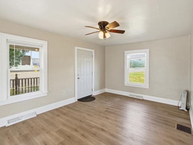 House for sale in Kankakee, Kankakee County