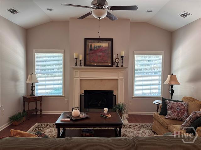 Condo for sale in Oconee, Georgia