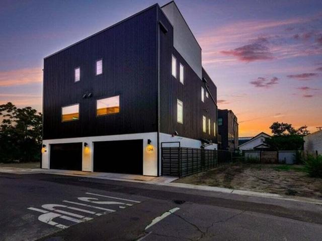 Condo for sale in Redding, Shasta County
