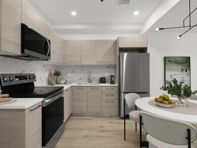 Apartment for rent in Arverne, New York