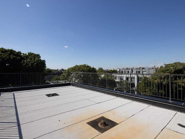 Apartment for rent in Arverne, New York