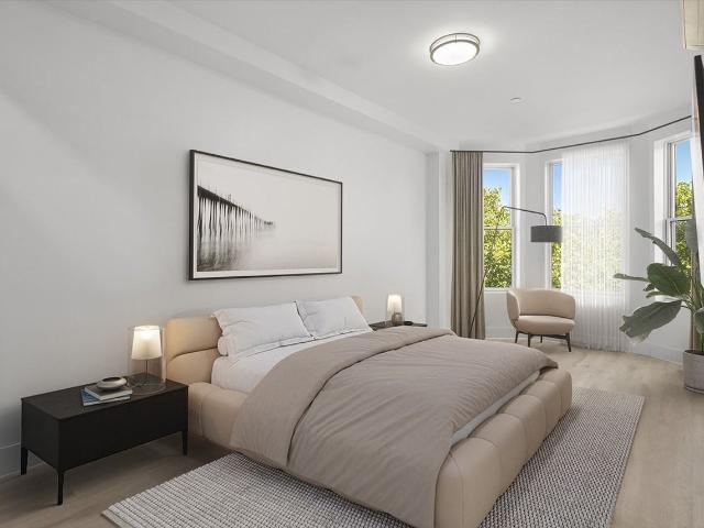 Apartment for rent in Arverne, New York