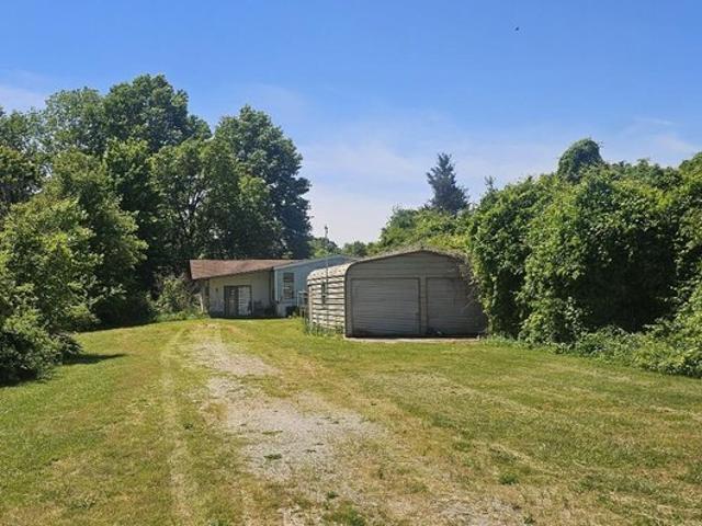 House for sale in Howell, Missouri