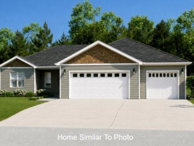 House for sale in Pulaski, Wisconsin