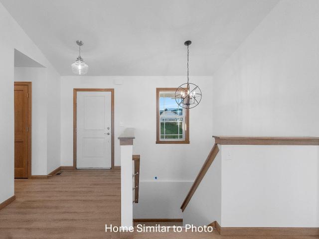 House for sale in Pulaski, Wisconsin