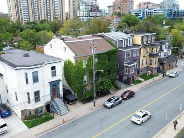 Property for sale in Fairview, Nova Scotia