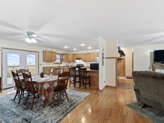 House for sale in Pendleton, Kentucky