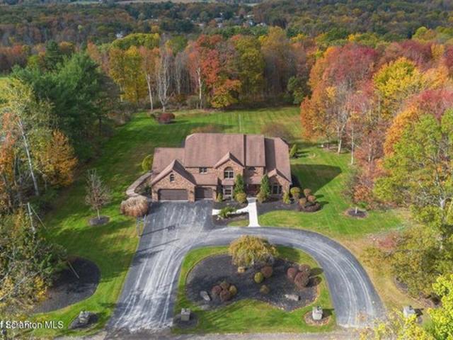 House for sale in Dallas, Pennsylvania
