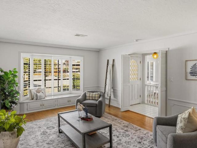 House for sale in Salinas, California