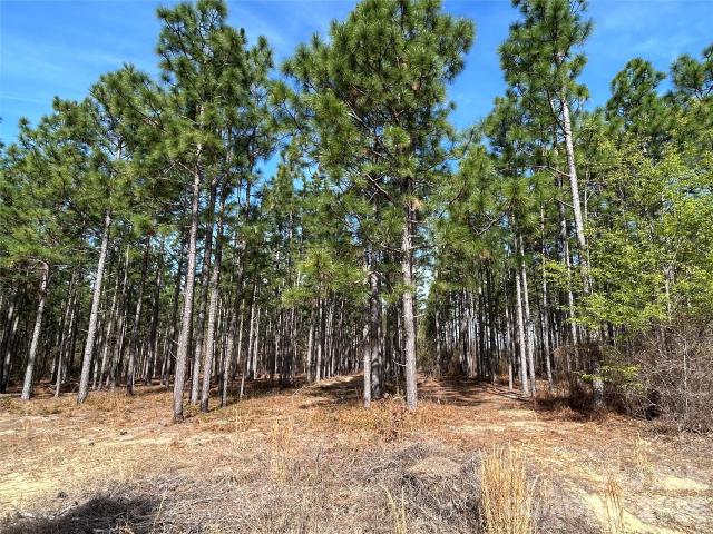 House for sale in Kershaw, South Carolina