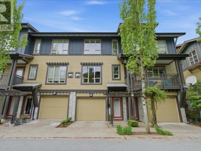 House for sale in British Columbia
