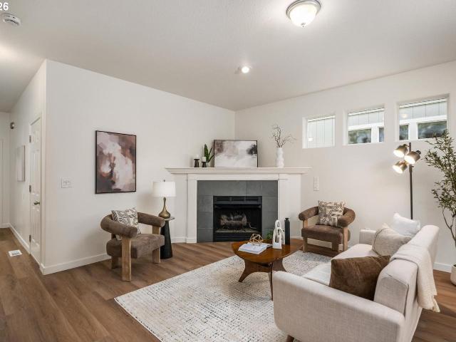 House for sale in Oregonia