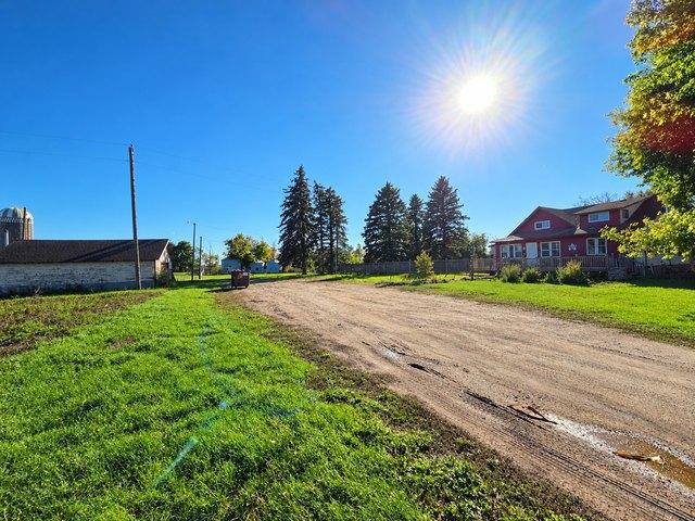House for sale in Stirum, Sargent County