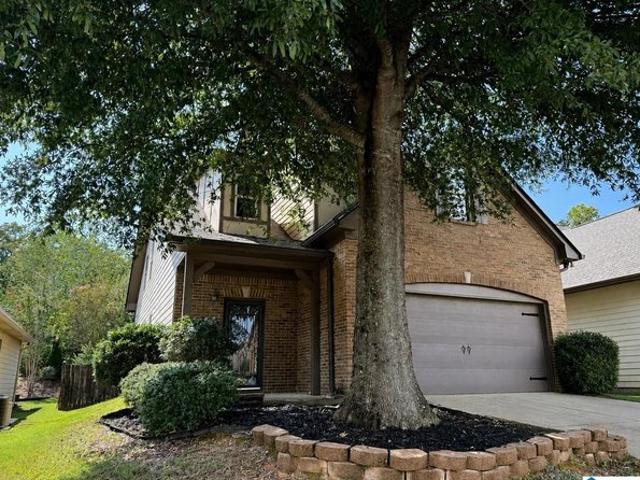 House for sale in Moody, Alabama