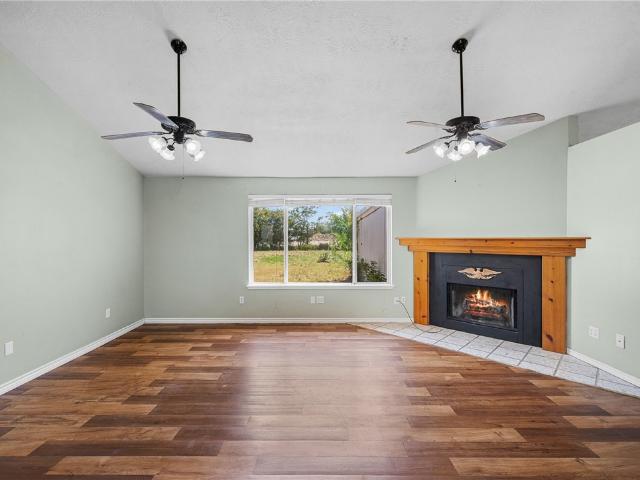 House for sale in Kurten, Texas