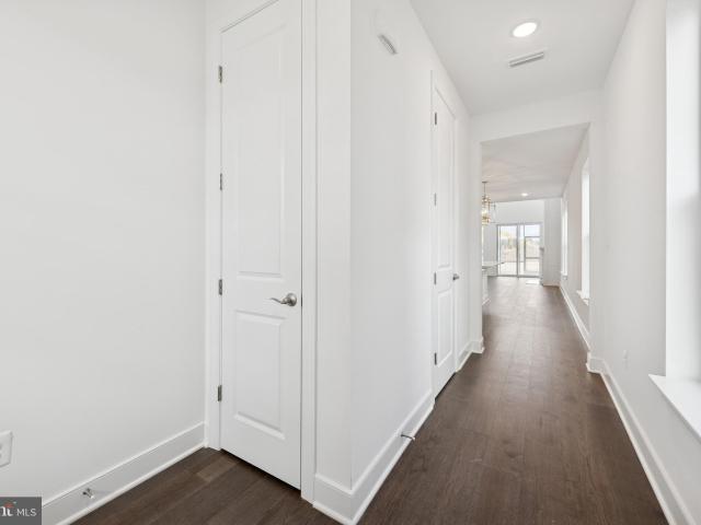 Townhouse for sale in Delaware