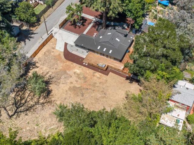 House for sale in California