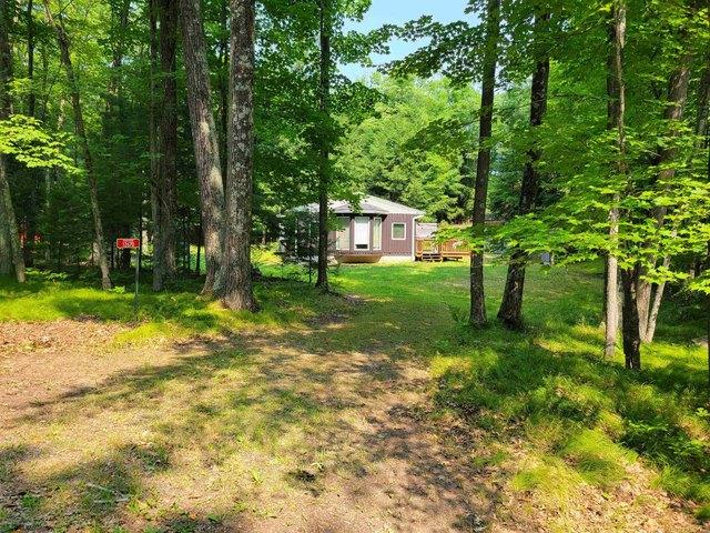 House for sale in Crivitz, Marinette County